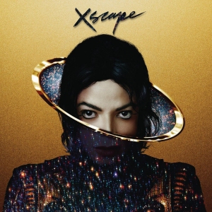 XSCAPE title=