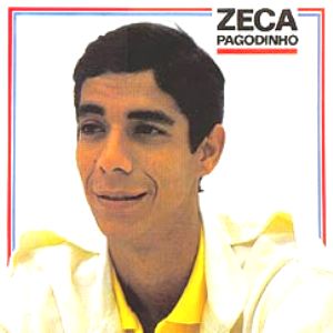 ZECA PAGODINHO title=