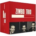 BOX - ZIMBO TRIO  title=