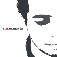 ZUZA ZAPATA title=