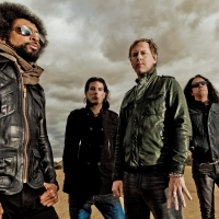 ALICE IN CHAINS title=