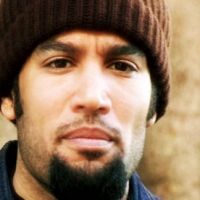 BEN HARPER title=