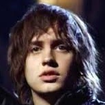 JULIAN CASABLANCAS title=