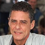 CHICO BUARQUE title=