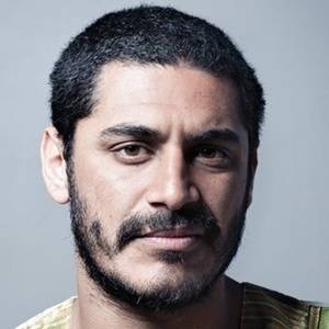 CRIOLO title=