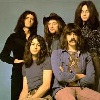 DEEP PURPLE title=