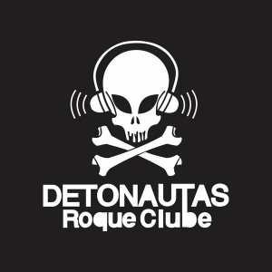 DETONAUTAS title=