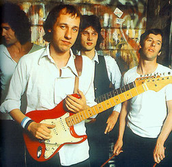 DIRE STRAITS title=