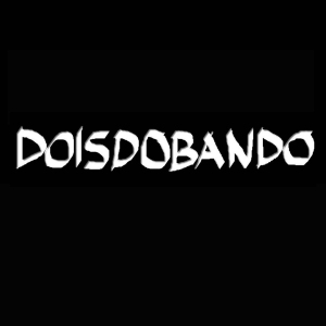 DOISDOBANDO title=