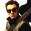 ELVIS COSTELLO title=