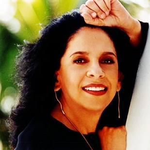 GAL COSTA title=