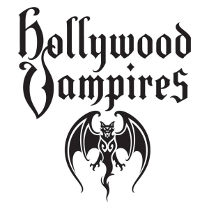 HOLLYWOOD VAMPIRES title=