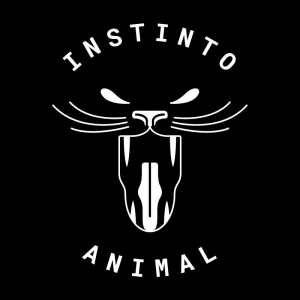 INSTINTO ANIMAL title=