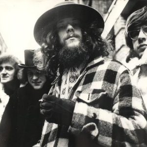 JETHRO TULL title=