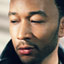 JOHN LEGEND title=