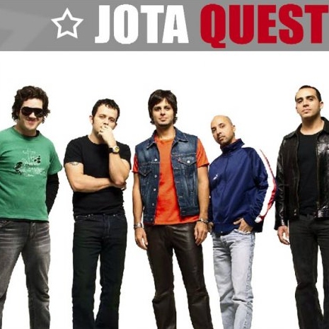 JOTA QUEST title=