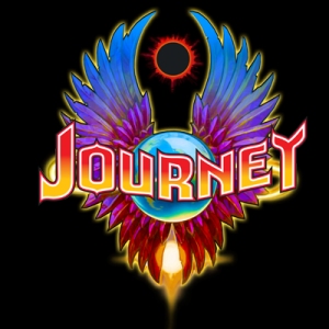 JOURNEY title=