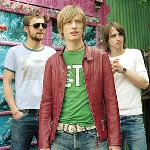 KULA SHAKER title=