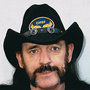 LEMMY KILMISTER title=