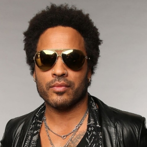 LENNY KRAVITZ title=