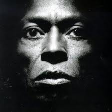 MILES DAVIS title=