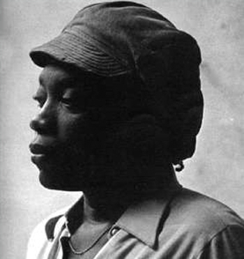 MILTON NASCIMENTO title=