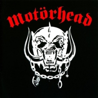 MOTORHEAD title=