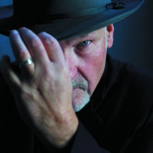 PAUL CARRACK title=