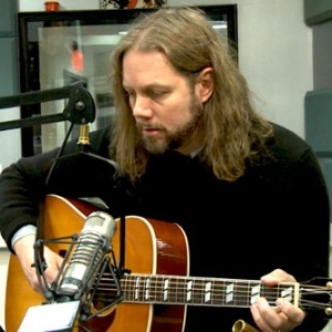 RICH ROBINSON title=