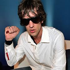 RICHARD ASHCROFT title=