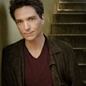 RICHARD MARX title=