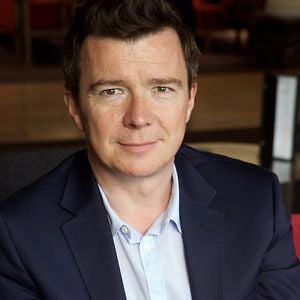 RICK ASTLEY title=