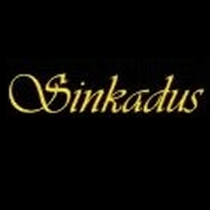 SINKADUS title=