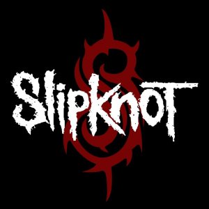 SLIPKNOT title=