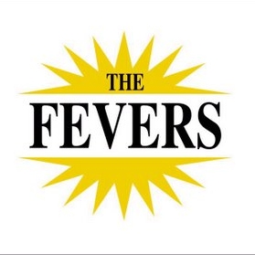 FEVERS, THE title=