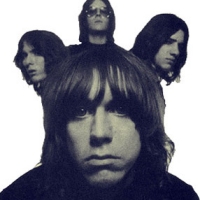 STOOGES, THE title=