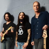 WINERY DOGS, THE title=