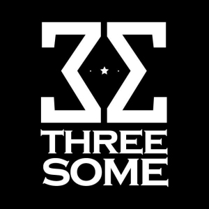 THREESOME title=