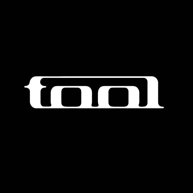 TOOL title=