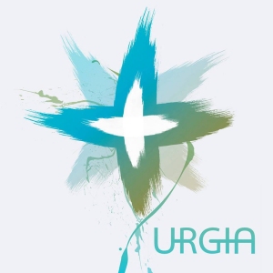 URGIA title=