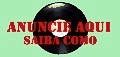 Anuncie no Galeria Musical