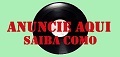 Anuncie no Galeria Musical