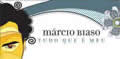 M�rcio Biaso