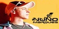 Nuno Marques