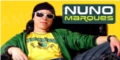 NUNO MARQUES