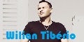 WILIAN TIB�RIO