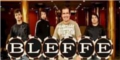 Bleffe