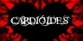 Cardi�ides