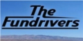The Fundrivers
