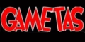 Gametas
